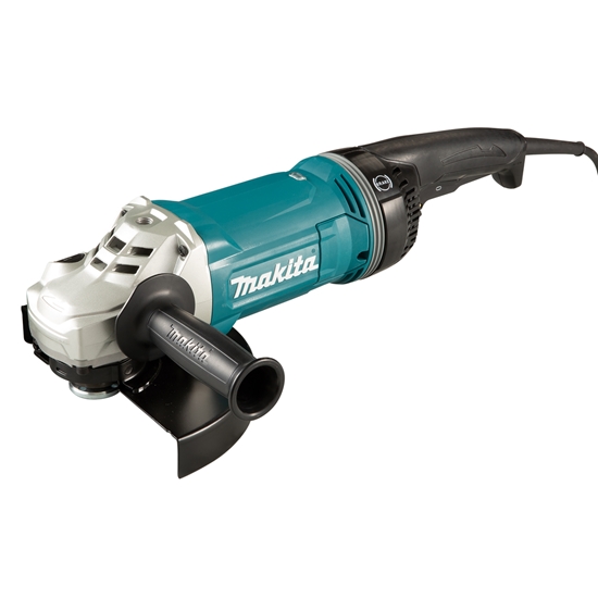 Picture of Szlifierka Makita MAKITA.SZLIFIERKA KT.230mm  GA9070X1