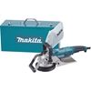 Picture of Szlifierka Makita PC5001C