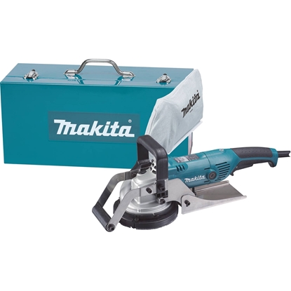 Picture of Szlifierka Makita PC5001C