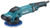 Picture of Szlifierka Makita PO6000C