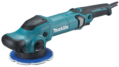 Picture of Szlifierka Makita PO6000C