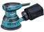 Attēls no Szlifierka Makita SZLIFIERKA MIMOR. 125mm M9204B 240W /MT