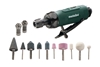 Picture of Szlifierka Metabo DG 25 Set