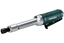 Изображение Szlifierka Metabo DG 700 L