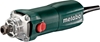Picture of Szlifierka Metabo GE 710 Compact