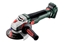 Изображение Szlifierka Metabo METABO.ANGLE GRINDER WB 18 LTX BL 15-125 QUICK CARCASS METABOX