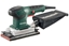 Attēls no Szlifierka Metabo SRE 2185 210W