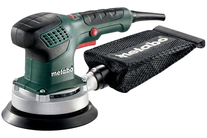 Picture of Szlifierka Metabo SXE 3150