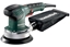Picture of Szlifierka Metabo SXE 3150