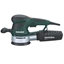 Изображение Szlifierka Metabo SXE 425