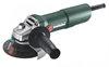 Picture of Szlifierka Metabo W 750-125