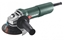 Изображение Szlifierka Metabo W 750-125