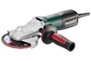 Picture of Szlifierka Metabo WEF 9-125 Quick