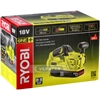 Picture of Szlifierka Ryobi R18BS-0