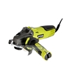 Picture of Szlifierka Ryobi RAG950-S125