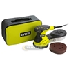 Picture of Szlifierka Ryobi ROS300A