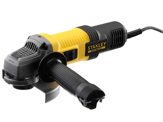 Изображение Szlifierka Stanley FMEG220