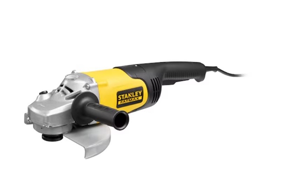 Picture of Szlifierka Stanley FMEG232