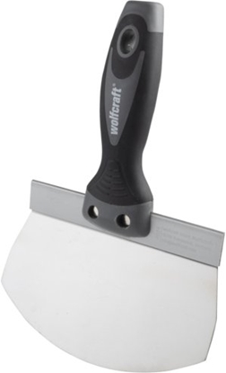 Attēls no Szpachelka do wiadra, wolfcraft