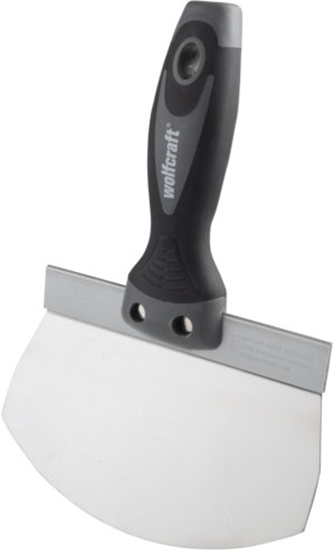 Picture of Szpachelka do wiadra, wolfcraft