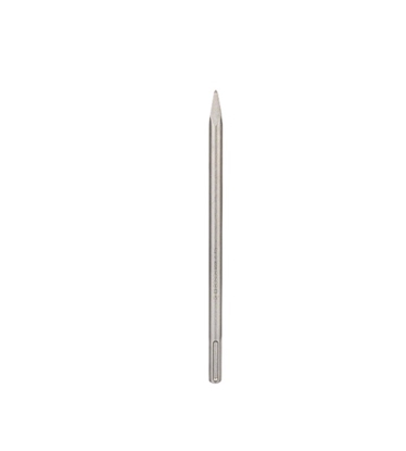 Изображение SZPICAK SDS max 600mm (1pcs)