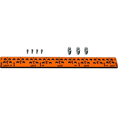 Изображение Šablons CMT CMT900