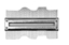 Picture of Šablons Yato YT-70870; 150 mm