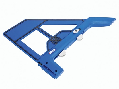 Изображение Šablons Kreg KMA4000-INT