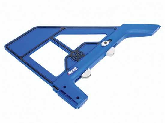 Изображение Šablons Kreg KMA4000-INT