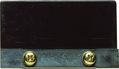 Picture of Šablons Makita 2012NB