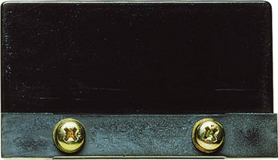 Picture of Šablons Makita 2012NB