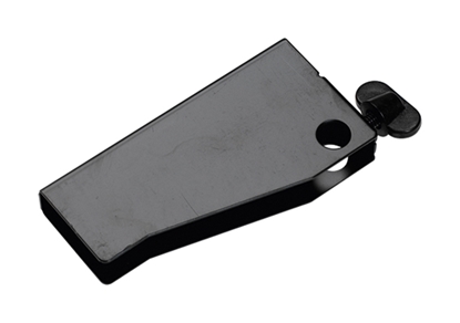 Picture of Šablons Makita LS1040