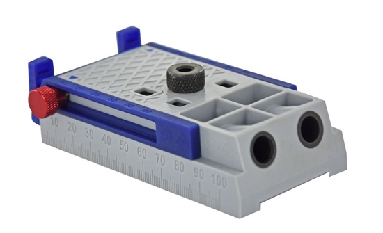 Изображение Šablons Tivoly 11110220006