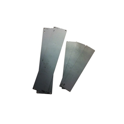 Picture of Šablons Virutex 1645365; 5 gab.