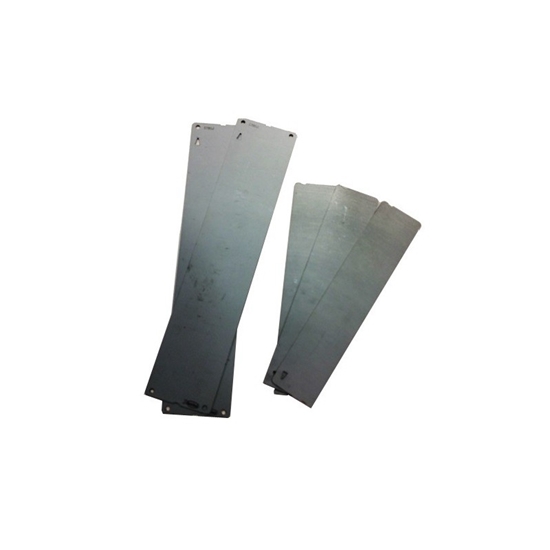 Picture of Šablons Virutex 1645365; 5 gab.