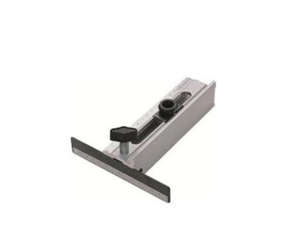 Picture of Šablons Virutex UT16I