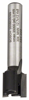 Picture of Bosch Frez do wpustów (2608628399)