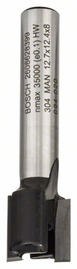 Picture of Bosch Frez do wpustów (2608628399)