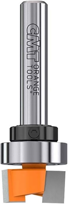 Изображение Šarnīrfrēze CMT 952.001.11B; S=8 mm; D=19 mm