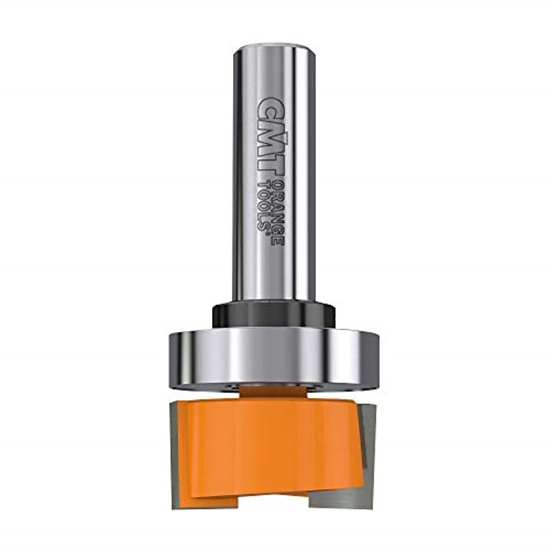 Изображение Šarnīrfrēze CMT 952.503.11B; S=12 mm; D=31,7 mm