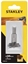 Attēls no Šarnīrfrēze Stanley STA66150-QZ; 7/35 mm