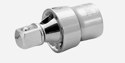 Изображение Šarnīrs Bahco 7768; 3/8''; 45 mm