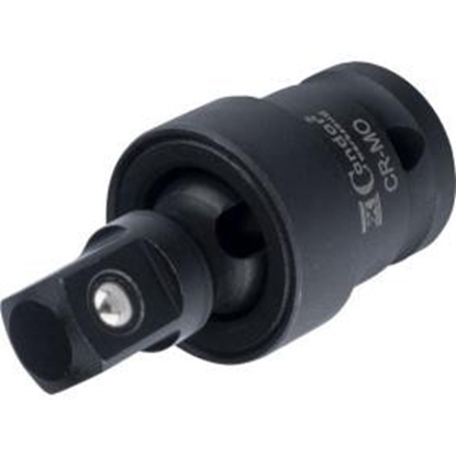 Picture of Šarnīrs Condor Werkzeug C21930; 1/2''