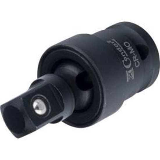 Picture of Šarnīrs Condor Werkzeug C21930; 1/2''