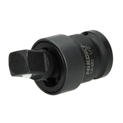 Picture of Šarnīrs HiKOKI 751873; 1/2''; 65 mm