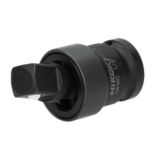 Picture of Šarnīrs HiKOKI 751873; 1/2''; 65 mm