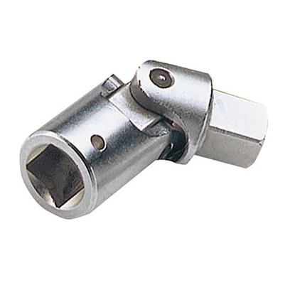 Изображение Šarnīrs Irimo; 3/4''; 108 mm