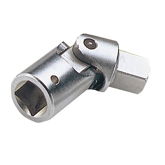 Изображение Šarnīrs Irimo; 3/4''; 108 mm