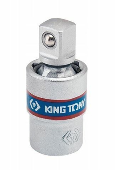 Picture of Šarnīrs King Tony 4793; 1/2''; 59 mm