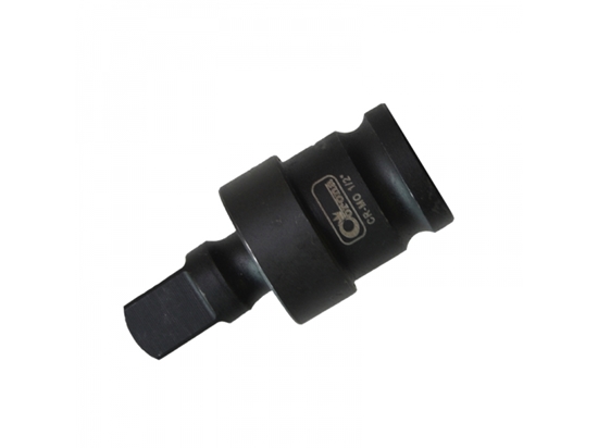 Изображение Šarnīrs Richmann C4440; 1/2''